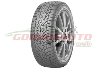 COP. 205/55TR16 KUMHO WP52 91T M+S